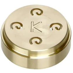 Kenwood At910008, Zubehör Küchengeräte, Bronze