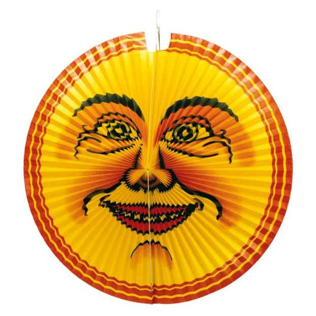 Riethmüller Lampion Mond (1 Stk.) (2330)
