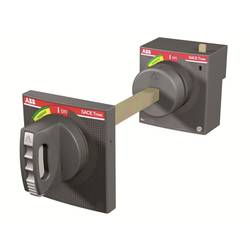 ABB RHE_B XT2-XT4 W BA Leistungsschalterzubehör 1 St. Piece 1SDA066484R1