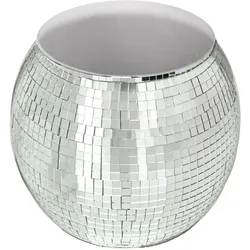 Mikamax The Disco Ice Bucket, Flaschenkühler