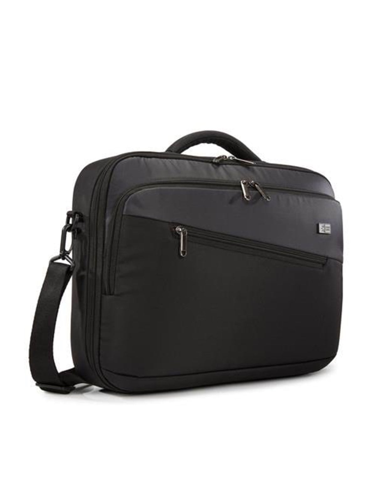Case Logic Propel 15.6" Laptop Case