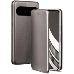 ONEFLOW Business Case Google Pixel 11 Handytasche mit Kartenfach