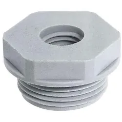 Lapp Zubehör SKINDICHT-KU-M-32X1,5/ KU-M 32x1,5/20x1,5 52104477