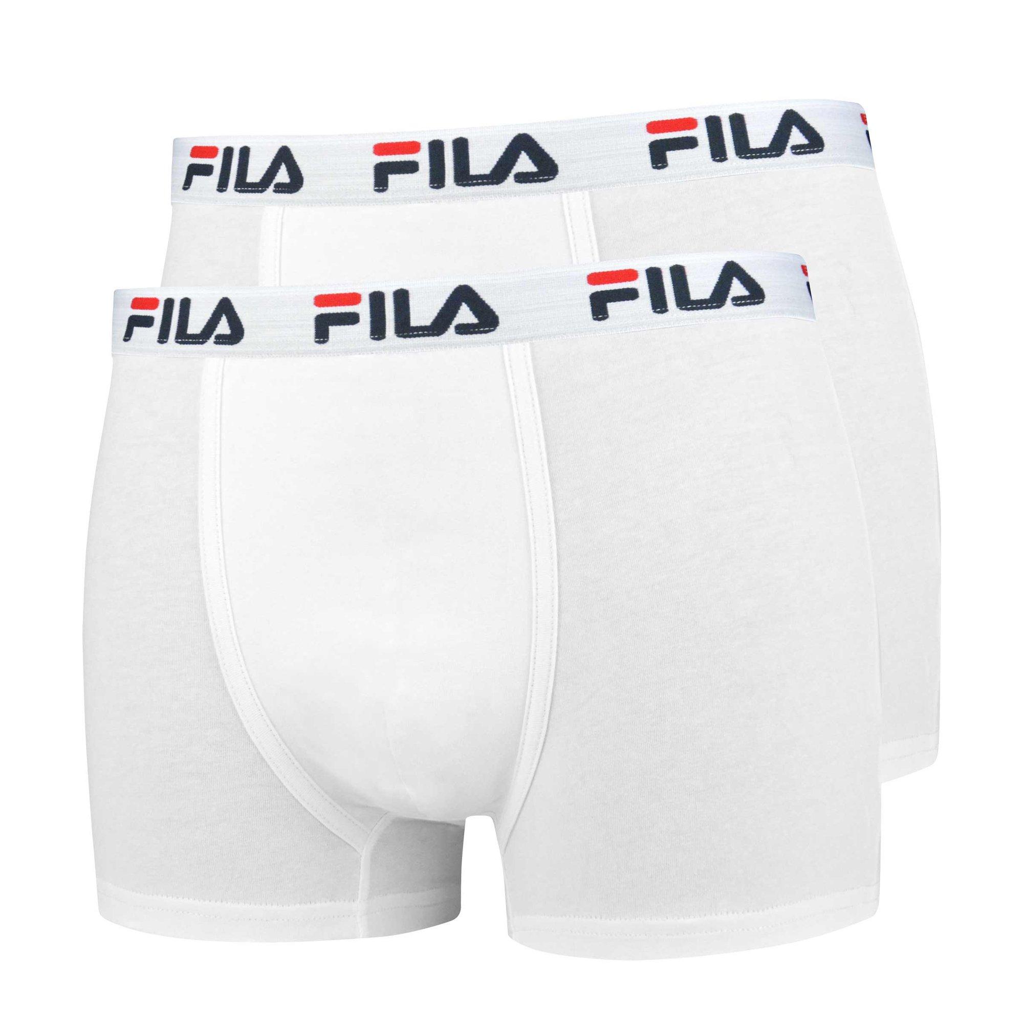 Fila Boxershorts