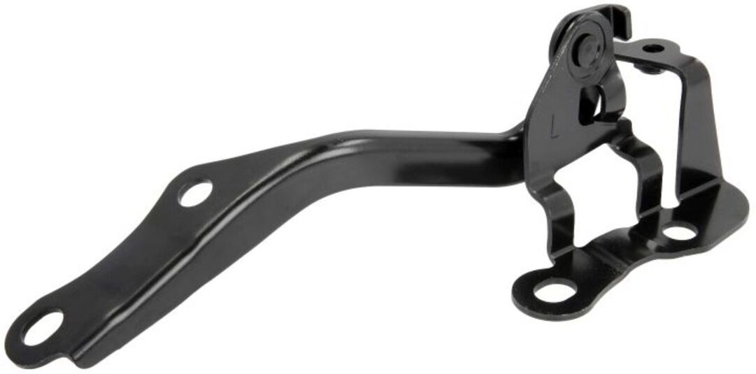 Motorhaube, Scharniere BLIC 6802-00-0514451P