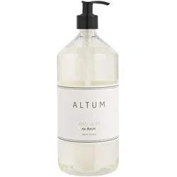 ALTUM Spülmittel Sea Breeze, 1000 ml