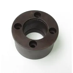 Holzstar Lagersupport BTS 250
