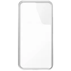 Quad Lock Wasserdichter Poncho-Schutz - Samsung Galaxy S22+