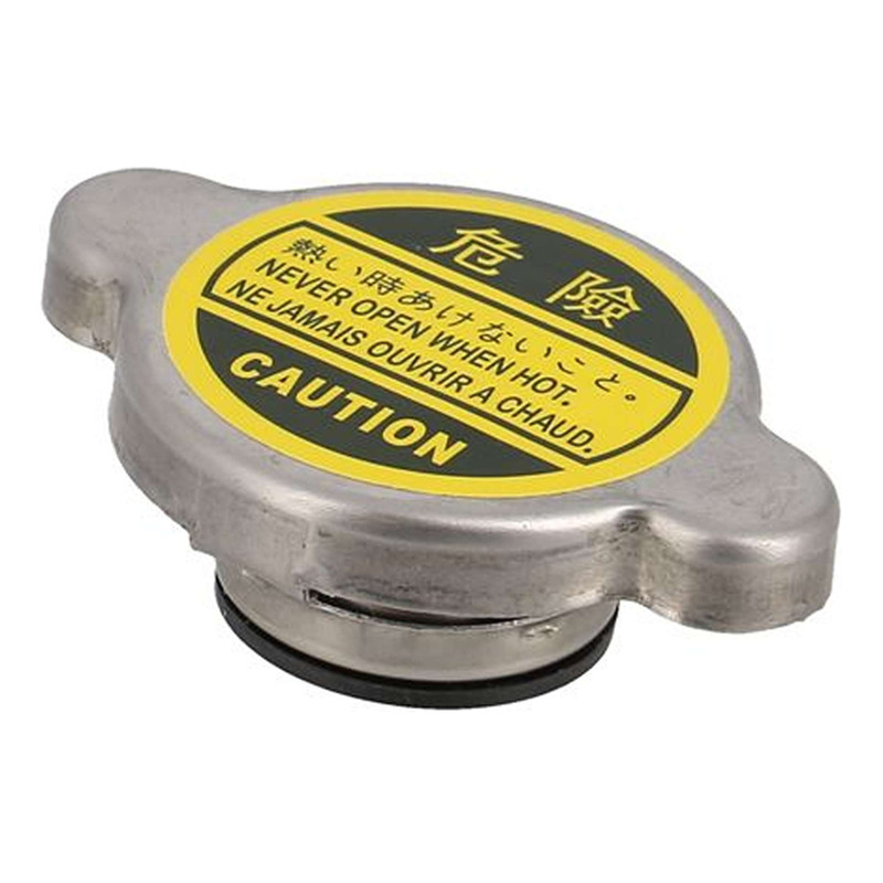 1Tek Origine Bouchon de radiateur universel