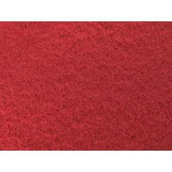 Messeboden PLAT - 4877 Bordeaux - 2,00m x 30,00m