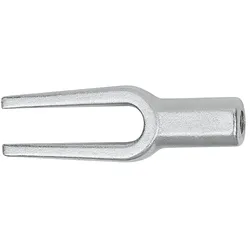 KS Tools Gabelkopf 17,5 x 70 mm - 670.0087