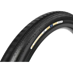 PANARACER Reifen GravelKing Semi Slick 27,5" x 1,90 | 650 x 48B TLR sc