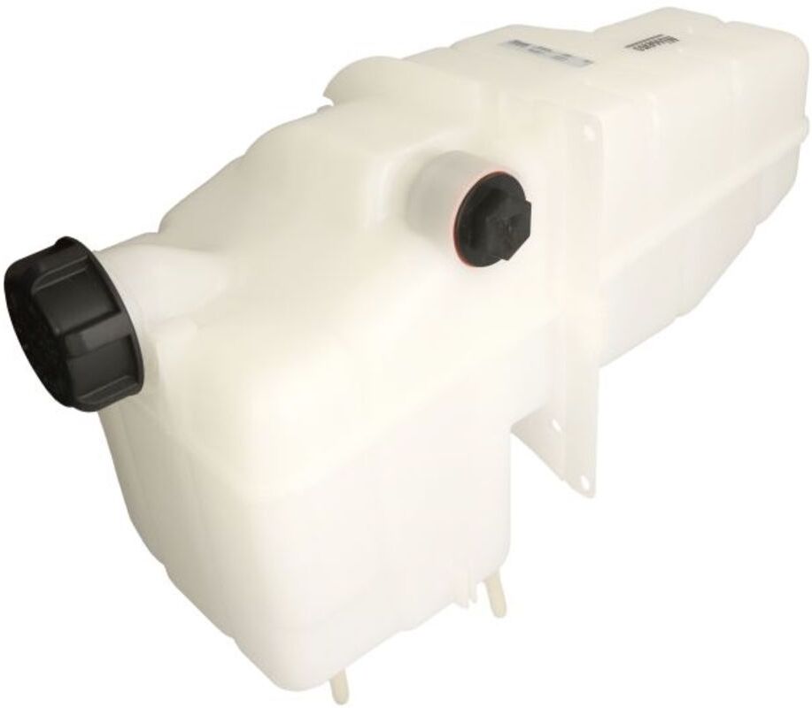 Ausgleichsbehälter, Kühlmittel NISSENS 996020