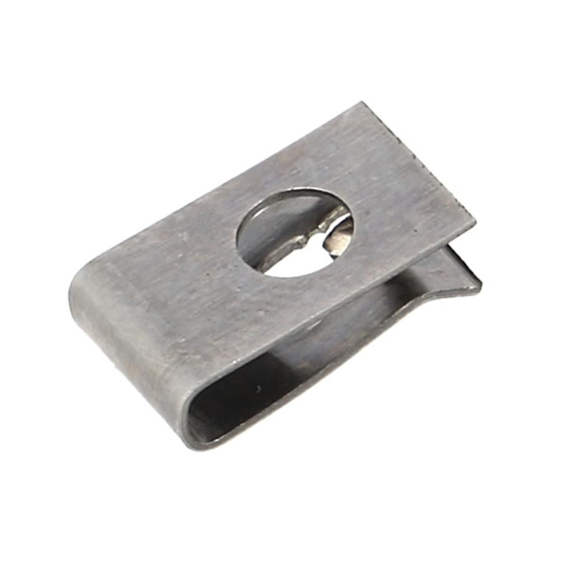 Agrafe en tole (4,2 parker) CM017410 pour toute la gamme Piaggio