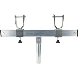 Showgear TA-30 Justierbarer Traversenadapter für die LT-Serie