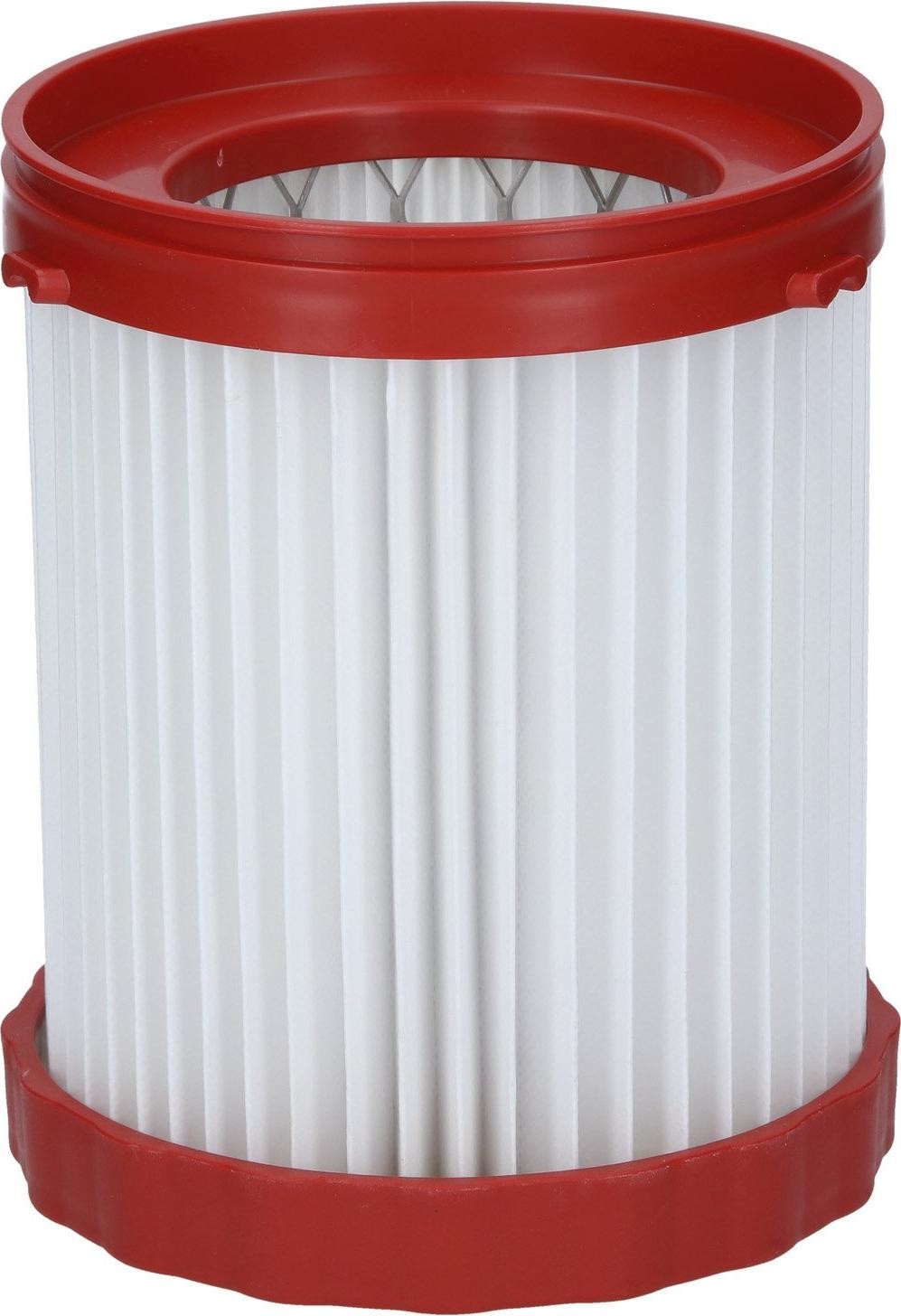 Bosch 2608000663 wasbaar filter