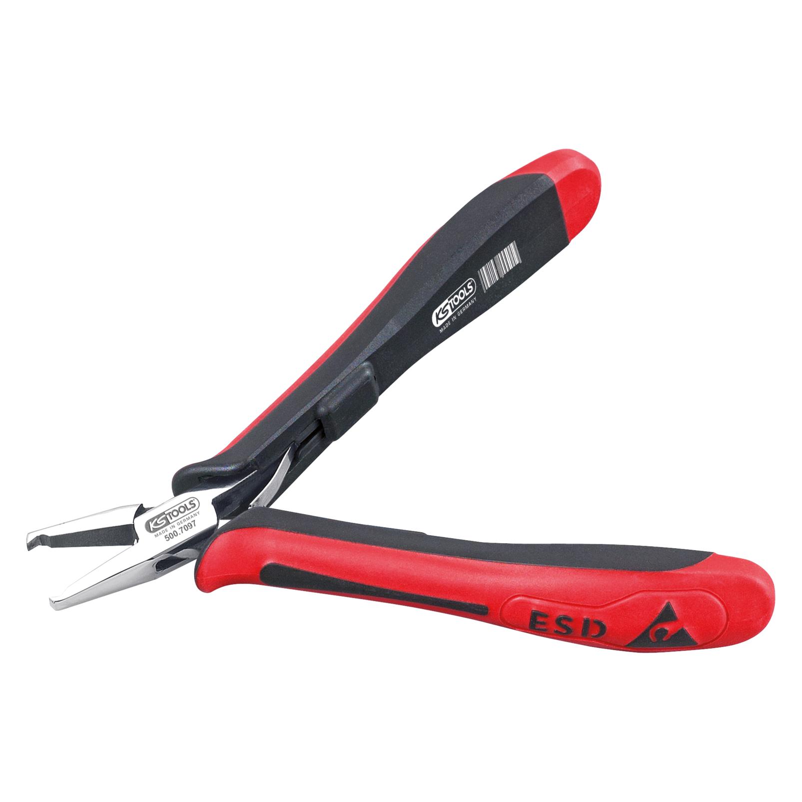 KS Tools 500.7097 (120 mm) (500.7097)
