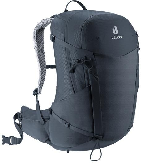 Deuter Futura 27, Black