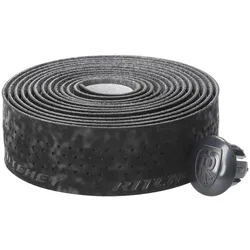 RITCHEY Lenkerband WCS Gazos | schwarz