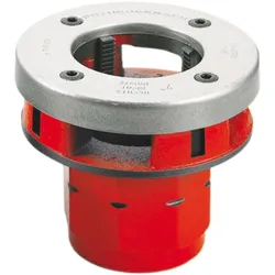 ROTHENBERGER SC Schneidkopf, BSPT R - 070843X