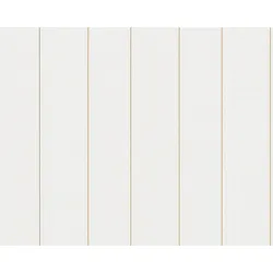 VLIESTAPETE 70/1005 cm