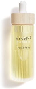 Neuraé L'Huile Harmonie 50 ml