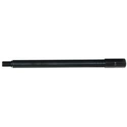 KS Tools 150.1788 Zündkerzen-Adapter M12x1,25mm