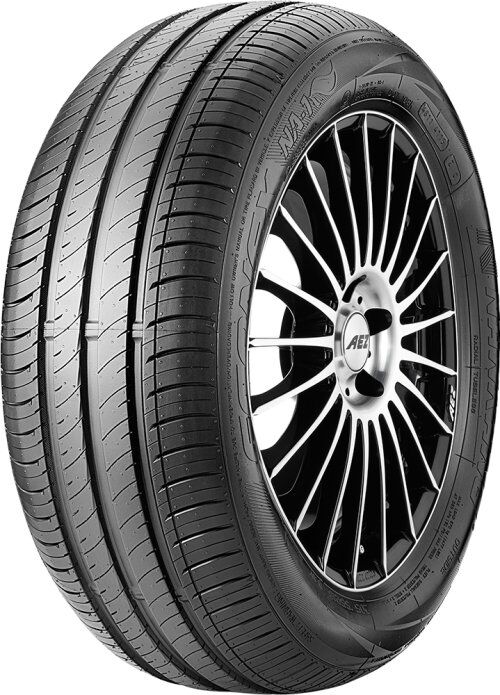 Nankang - Reifen Sommerreifen 185/70 R13 86h Econex Na-1 Jc774