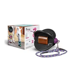 Halterung WA Bizzy Ball für 403-00439