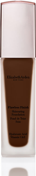 Elisabeth Arden Flawless Finish Skincaring Foundation 660C