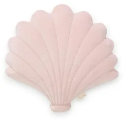 Lytte - Kissen Nori Rosa 40x40 cm