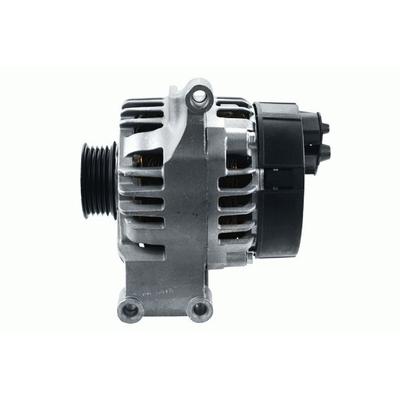 REDFAIR Generator RF90194G für Fiat