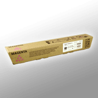 Ricoh Toner 842050 MPC5501 magenta OEM