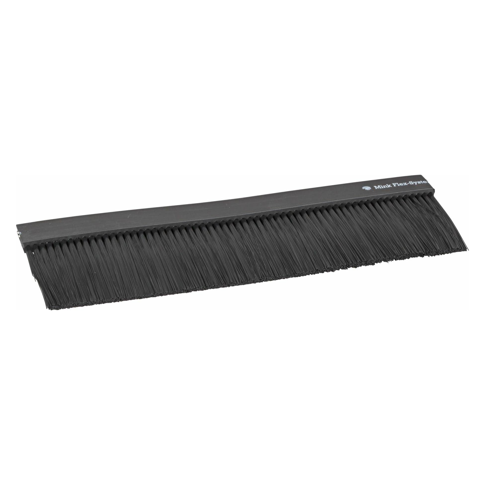 EFB Elektronik Bürstenleiste 145 x 88 mm für Wandgehäuse WGB/WGF/ VN Hersteller: (691662.2)