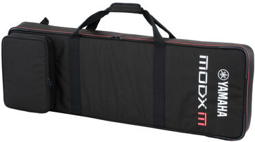 Yamaha MODX M7 Softcase