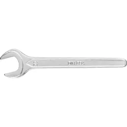 PFERD TOOLS Einmaulschlüssel EM - 93785705