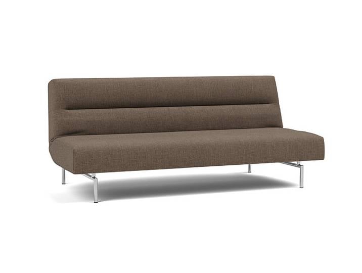Innovation Living Jillis Schlafsofa