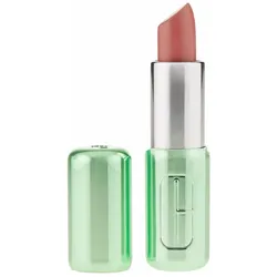 Clinique, Lippenstift + Lipgloss, Pop Longwear Lipstick (#31 Beige Pop)