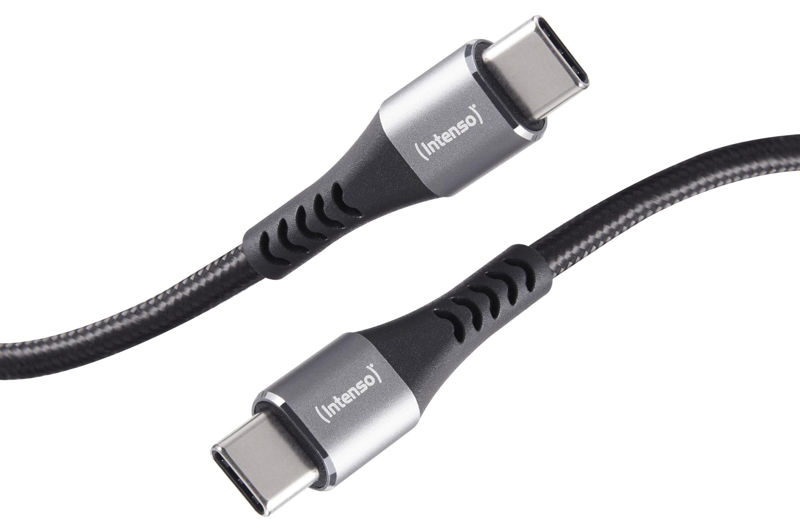 Intenso C315C USB-C naar USB-C kabel