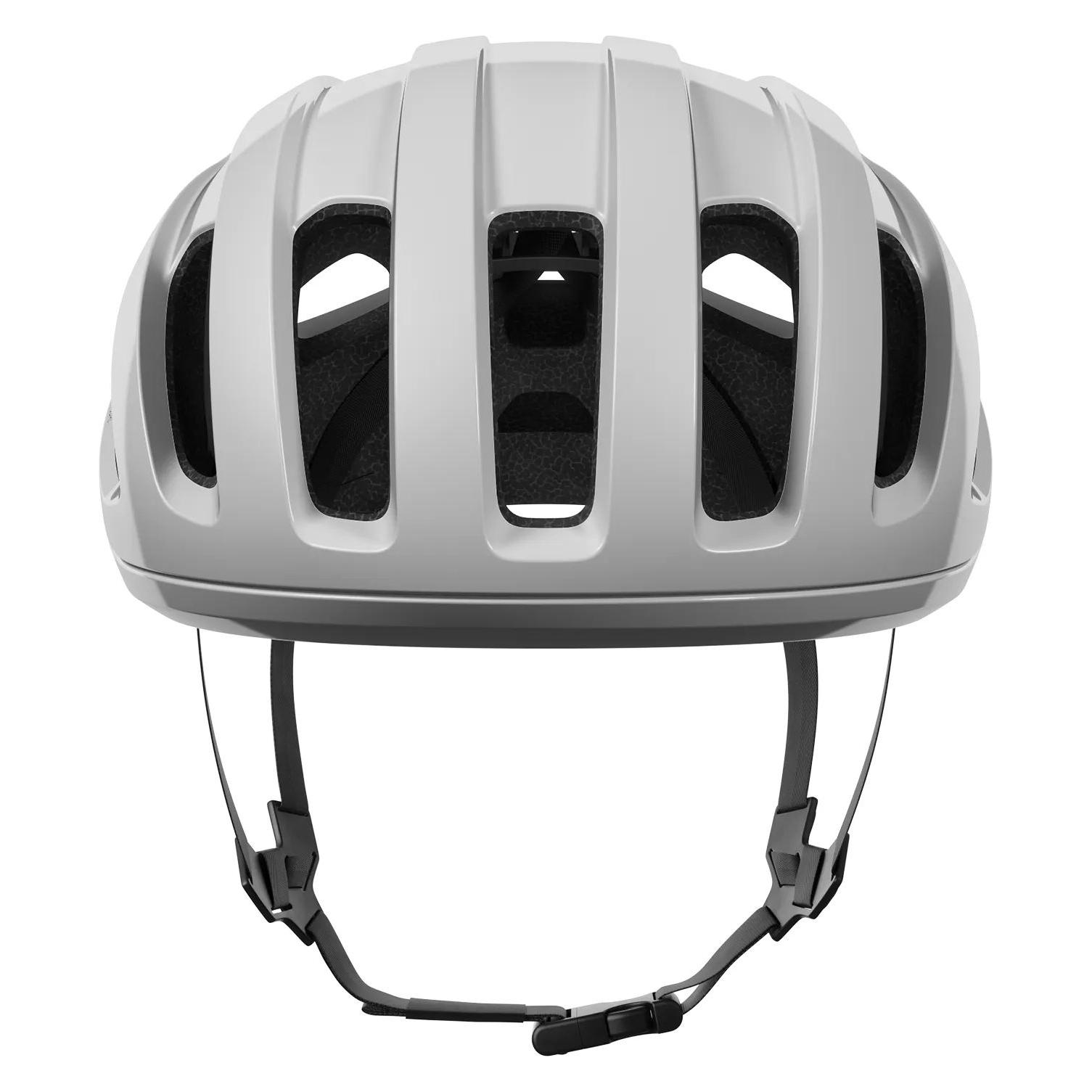 Poc Amidal MIPS Helm (54 - 59 cm) (1001304)