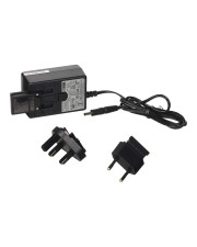 D-Link 12V 3A Steckernetzteil schwarz (PSM-12V-38-B)