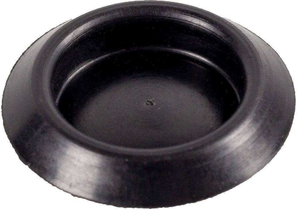 FEBI BILSTEIN 175466 Sealing Cap, washer fluid tank