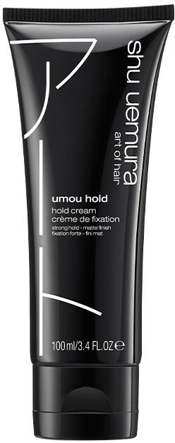 ART Gel Umou Hold Styling