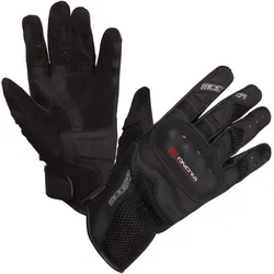 Modeka Sonora Motorrad Handschuhe L-9