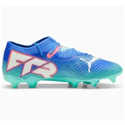 Puma, Herren, Fussballschuhe, Future 7 Pro+ Schuhe (41), Blau