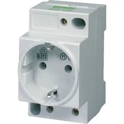 Murrelektronik Steckdose 67900