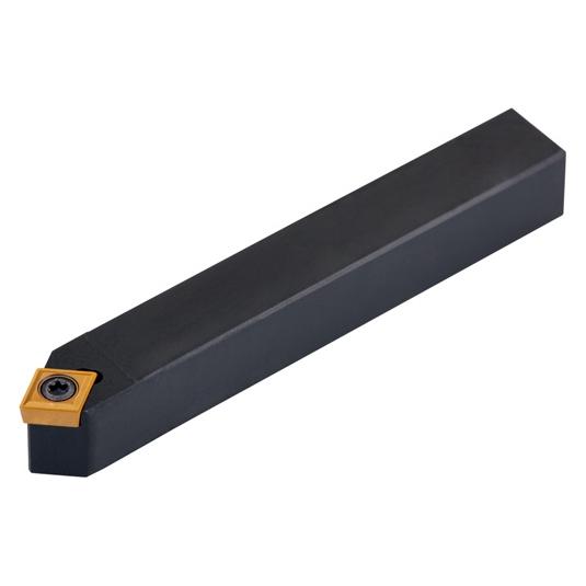 Pramet Drehwerkzeughalter ISO SCDCR 1010 E 06 Funkt.-Lnge 70mm Rechtslauf (SCDCR 1010 E 06)