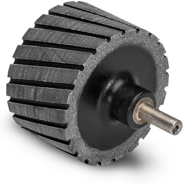 Fein Disque de frein (39000001002   39000001002)