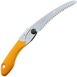 Silky, Handsäge, Pocketboy Curve