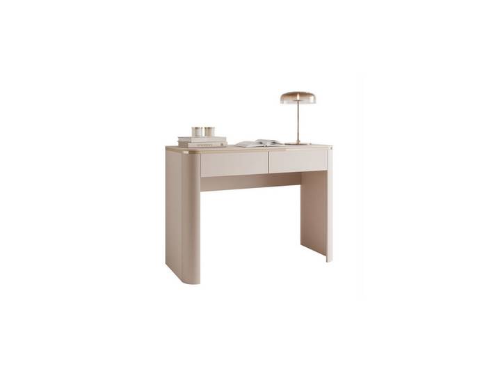 KONSOLE AVELINE 110/46/80 cm Kaschmir